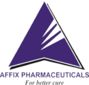 Affix Pharma